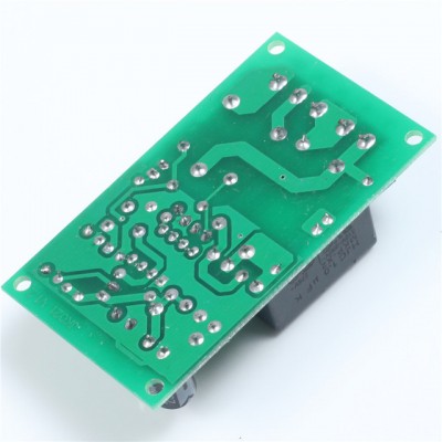 JK021-Delay-Relay-Module-AC220V-1-200S-AC220V-Power-ON-Delay-OFF-ON-Adjustable-Delay-Time.jpg_640x640.jpg