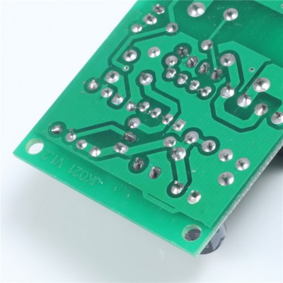 JK021-Delay-Relay-Module-AC220V-1-200S-AC220V-Power-ON-Delay-OFF-ON-Adjustable-Delay-Time.jpg_640x640-1.jpg