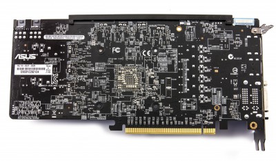 asus-r9-270x-scan-back.jpg