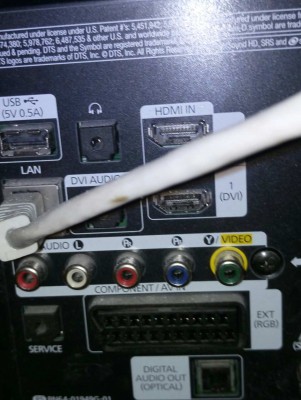 0-02-05-423cab83c9b1ca20426b0737211b4349c66ce697a5bf003af184b8bc16143291_full.jpg