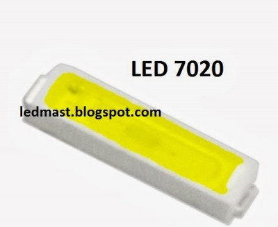 led7020.jpg