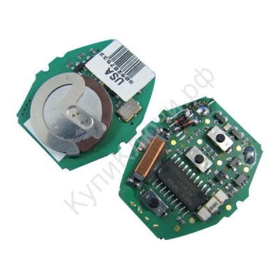 bmw_original_remote_3_button_board_315_mhz.jpg