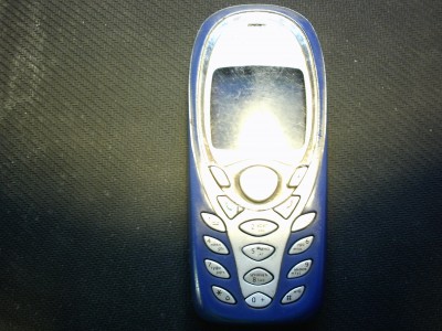 IMAG0001.jpg