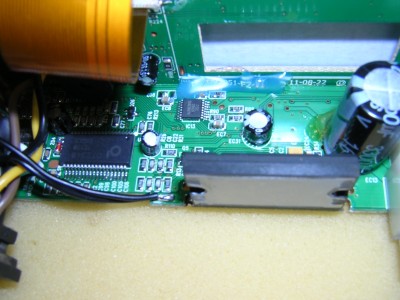DSCN8684.JPG