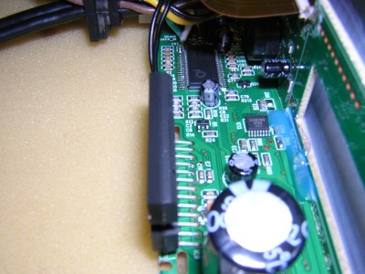 DSCN8686.JPG