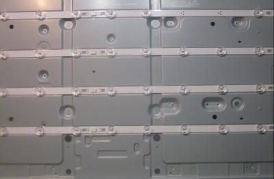 LG39LN640.jpg