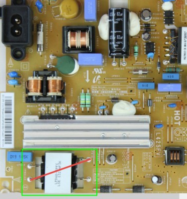 2017-10-28_4-47-56.jpg