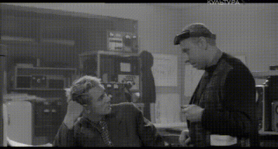 иду_на_грозу_1965.gif