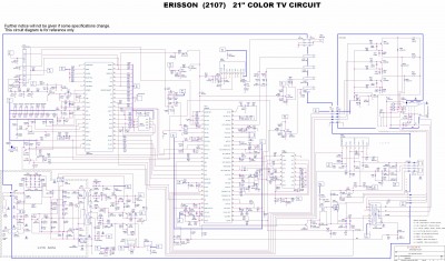 CIRCUIT 2108.jpg