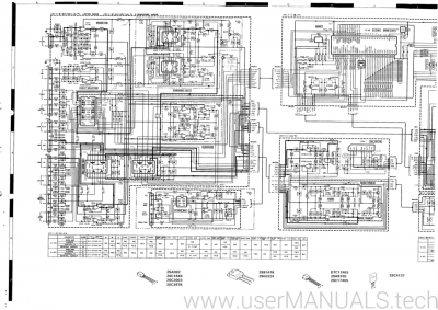 w960_d_1509022641-kenwood-a-65-service-manual_d-9.png