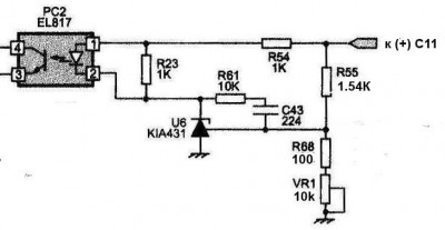 d9d965es-960.jpg