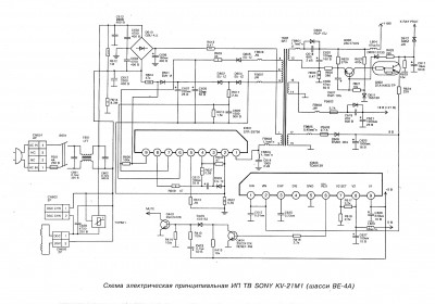 Схема_блока_питания_телевизора_SONY_KV-21M1_shassi_BE-4A.jpg