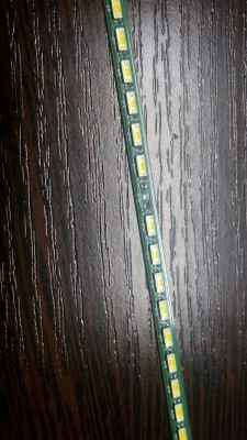 IMG_20181222_151239.jpg