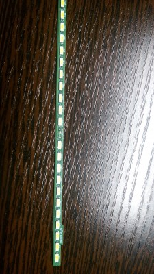 IMG_20181222_161740.jpg