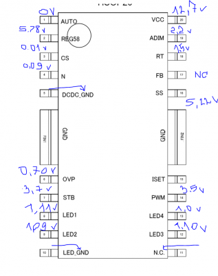 Снимок_BD93941FP.PNG