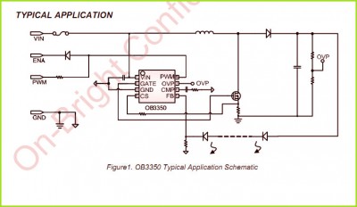 OB3350.jpg