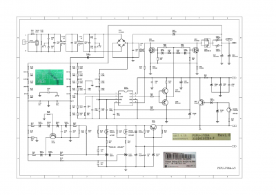 LG_EAY40484901_pspu-j706a_fa5501_ncp1207_fscq0565rt_mc80f0308.pdf_1.png