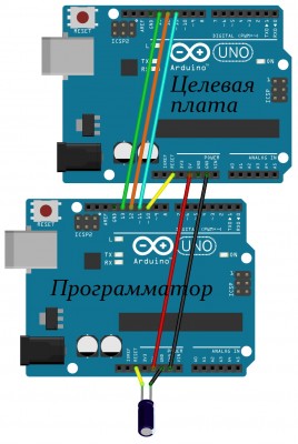 Two Arduino UNO ISP.jpg