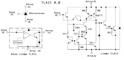 TL431-shem.jpg