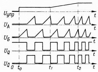 diagram.gif