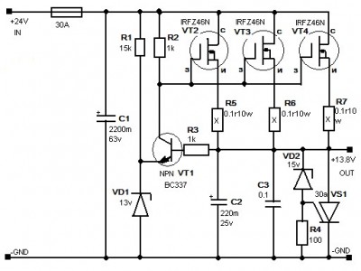 DC24-12V.jpg