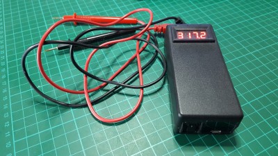 LED-Tester.jpg