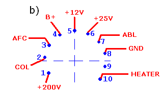 fbt_m17_m28_170.gif