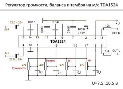 Тембр.jpg