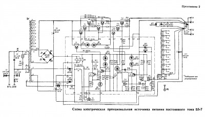 2c5ab575001f.jpg.a6d2ccc5b92bad864ede8a7bdff5284c.jpg