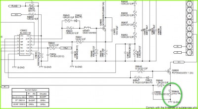 SLC3011.jpg