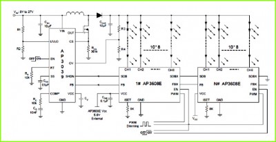 AP3608EM-G1-1.jpg