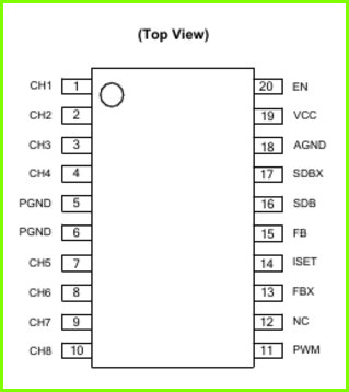 AP3608EM-G1-TSSOP.jpg