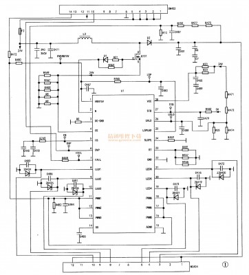 BD9262EFV-scaled.jpg