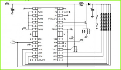 BD9470EFV-2.jpg