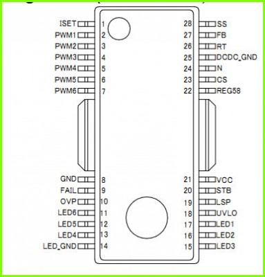 BD9470EFV-3.jpg