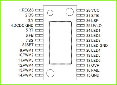 BD9470EFV-4.jpg