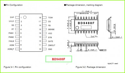 BD9488F-1.jpg