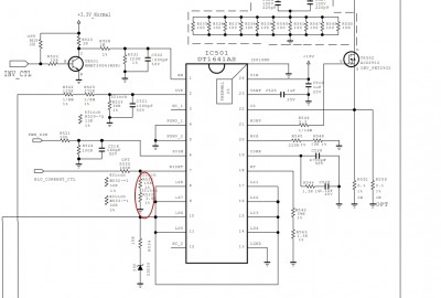 DT6141AS.jpg