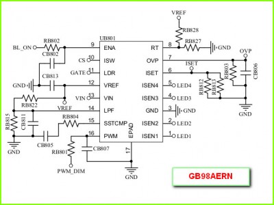 GB98AERN.jpg