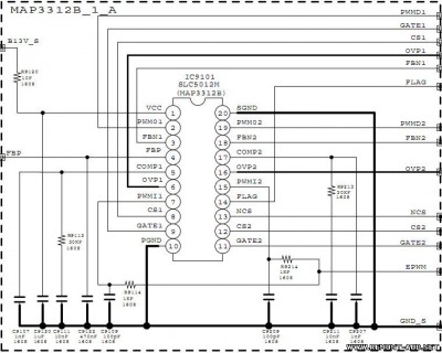 SLC5012M.jpg