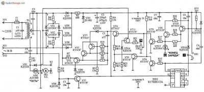 car-battery-charger-27.jpg