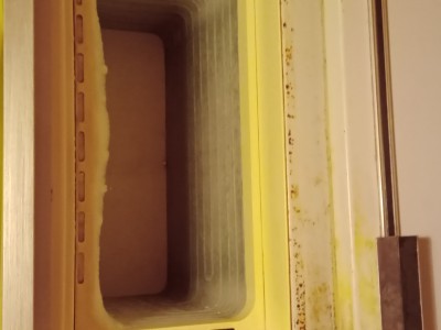 20231012_223125.jpg