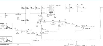 Screenshot_20240303-204933.jpg