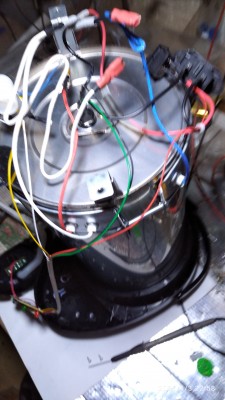 IMG_20250103_225811_1.jpg