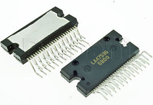 la47536