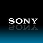 схемы телевизоров LCD Sony бесплатно и регистрации
