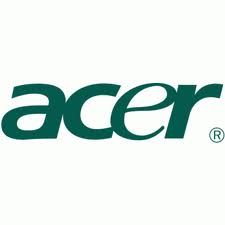 схемы мониторов acer бесплатно