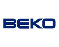 схемы телевизоров BEKO