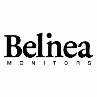 Схемы мониторов Belinea бесплатно и регистрации
