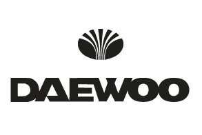 Схемы DVD проигрывателей и домашних кинотеатров DAEWOO